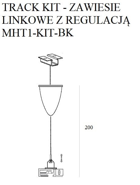 0z9gceTRACKKIT-ZAWIESIELINKOWEZREG.-MHT1-KIT-BK-TECH.jpg