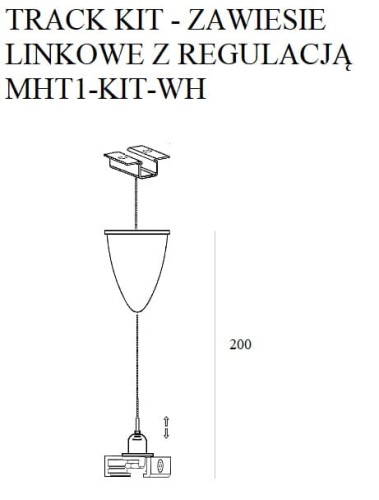 clzeysTRACKKIT-ZAWIESIELINKOWEZREG.-MHT1-KIT-WH-TECH.jpg