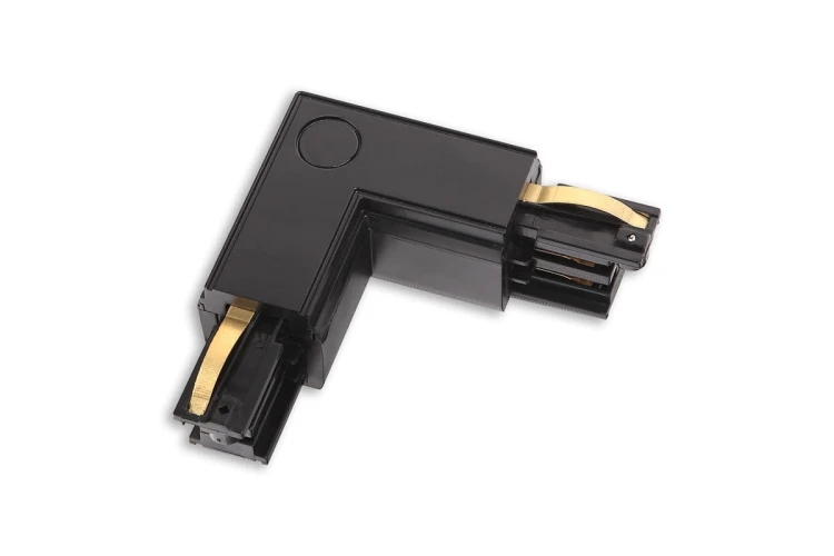 uf5i4dLCONNECTORLEFT-MHT1-L-L-BK_1.jpg
