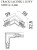 iu5gx7LCONNECTORLEFT-MHT1-L-L-BK-TECH.jpg
