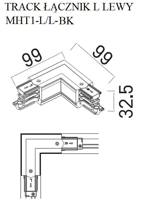 iu5gx7LCONNECTORLEFT-MHT1-L-L-BK-TECH.jpg