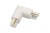 jiroabLCONNECTORLEFT-MHT1-L-L-WH.jpg