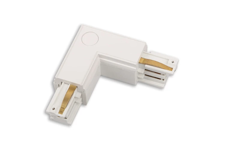 jiroabLCONNECTORLEFT-MHT1-L-L-WH.jpg