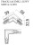 kavndsLCONNECTORLEFT-MHT1-L-L-WH-TECH.jpg
