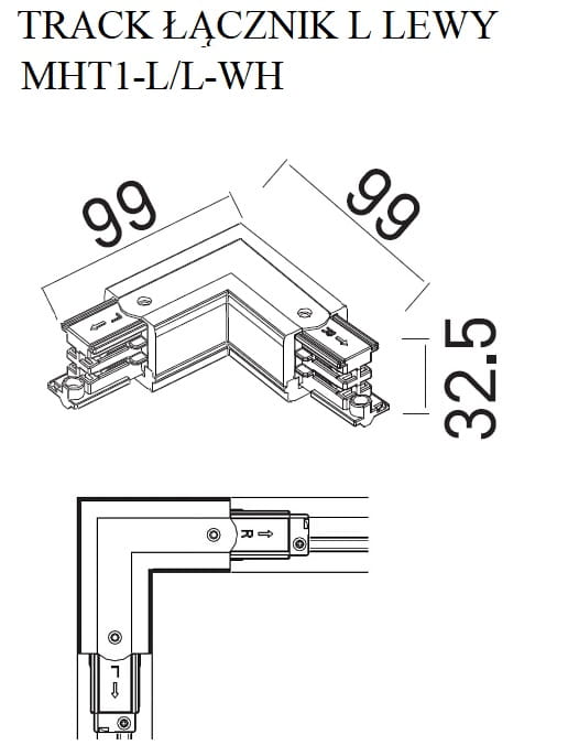 kavndsLCONNECTORLEFT-MHT1-L-L-WH-TECH.jpg