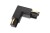 onchixLCONNECTORRIGHT-MHT1-L-R-BK.jpg