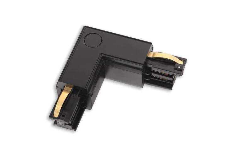 onchixLCONNECTORRIGHT-MHT1-L-R-BK.jpg