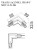 8ut5abLCONNECTORRIGHT-MHT1-L-R-BK-TECH.jpg