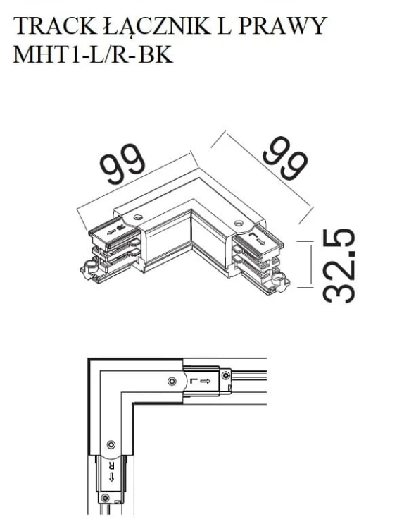 8ut5abLCONNECTORRIGHT-MHT1-L-R-BK-TECH.jpg