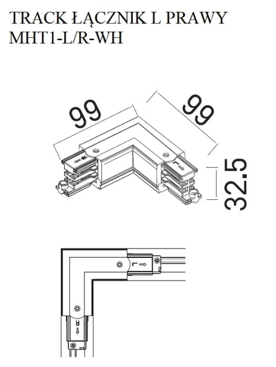dyi1epLCONNECTORRIGHT-MHT1-L-R-WH-TECH.jpg