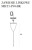 osctkbTRACKZAWIESIELINKOWE-MHT1-P30-BK-TECH.jpg