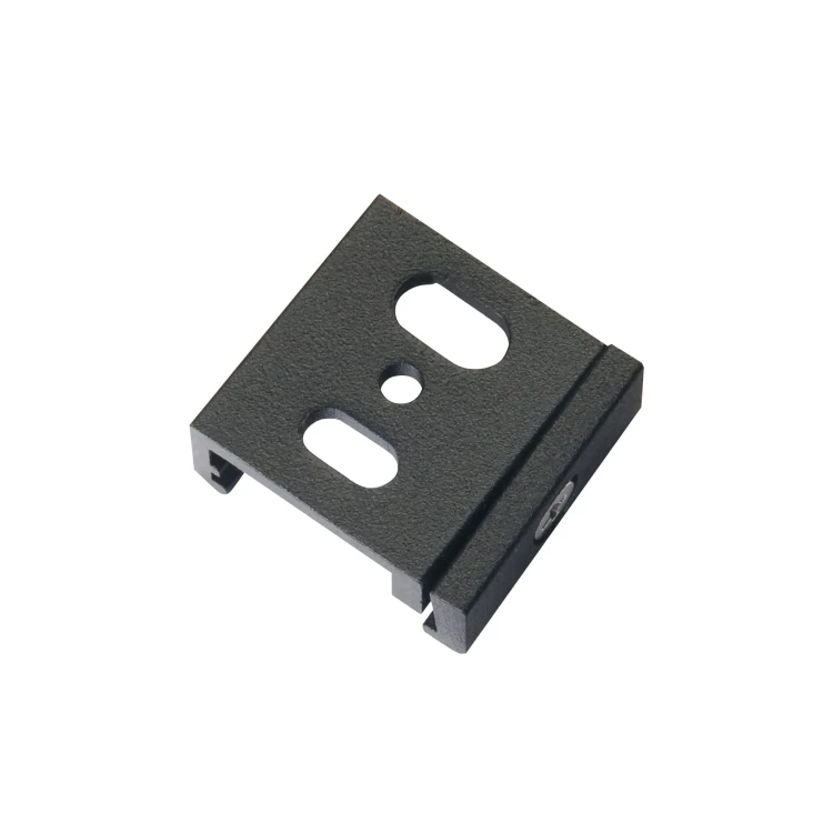 br1foyMHT1-P1-BK.jpg