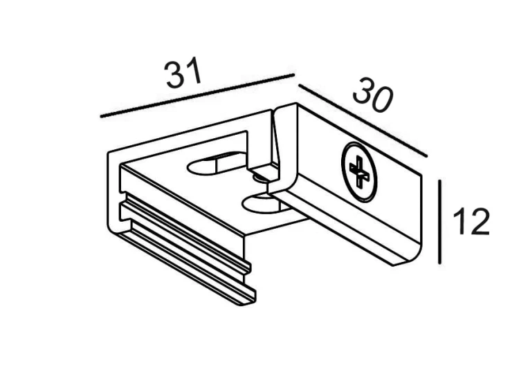 s81qmlMHT1-P1TECH_bk.jpg