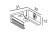 tm5wbcMHT1-P1TECH_bk.jpg
