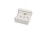 wiejutSHORTCLAMPFORTRACK-MHT1-P1-WH.jpg