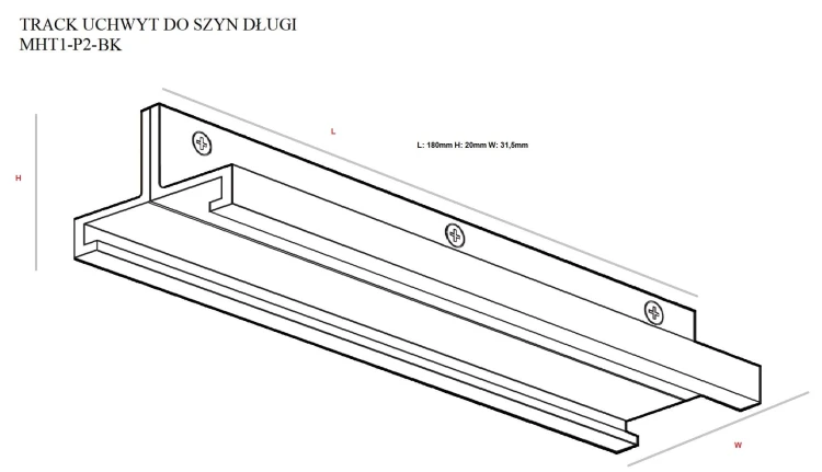 dqaf12TRACKUCHWYTDOSZYNDLUGI-MHT1-P2-BK-TECH.jpg