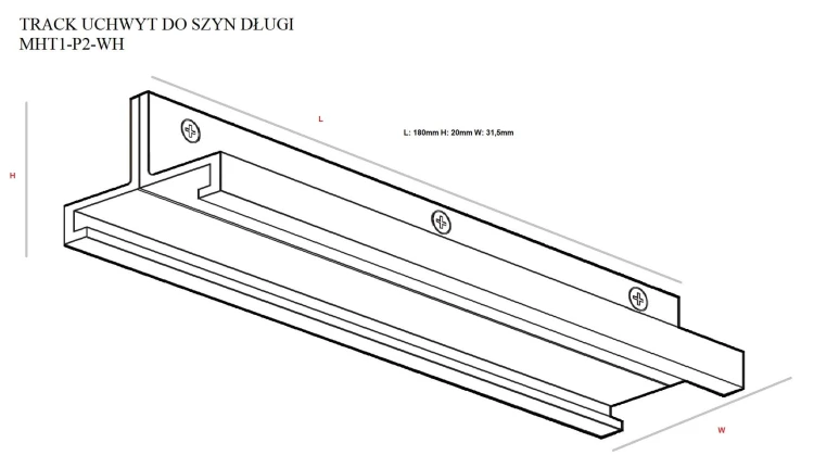 xygtahTRACKUCHWYTDOSZYNDLUGI-MHT1-P2-WH-TECH.jpg