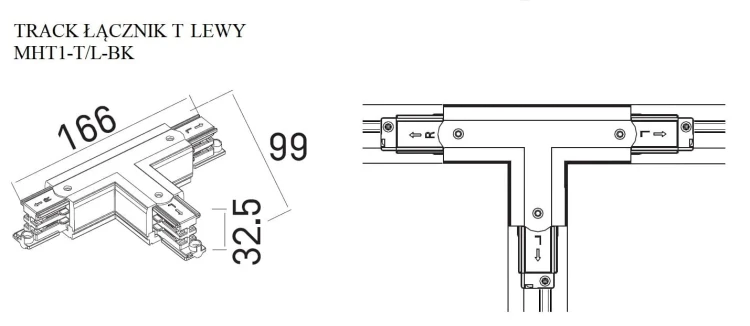 c8m04wTCONNECTORRIGHT-MHT1-T-R-BK-TECH.jpg