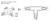 py0kx4TCONNECTORLEFT-MHT1-T-L-WH-TECH.jpg
