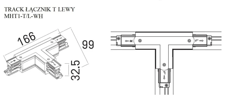 py0kx4TCONNECTORLEFT-MHT1-T-L-WH-TECH.jpg