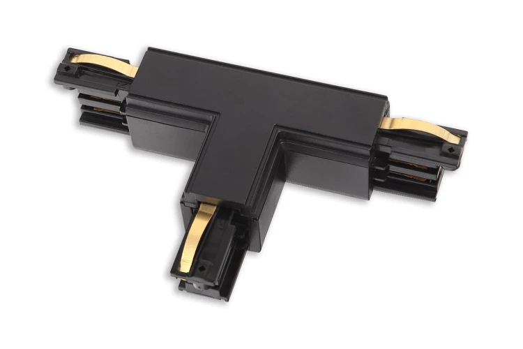 1vxp7bTCONNECTORRIGHT-MHT1-T-R-BK.jpg