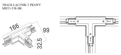 qjz0suTCONNECTORRIGHT-MHT1-T-R-BK-TECH.jpg