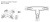 qjz0suTCONNECTORRIGHT-MHT1-T-R-BK-TECH.jpg