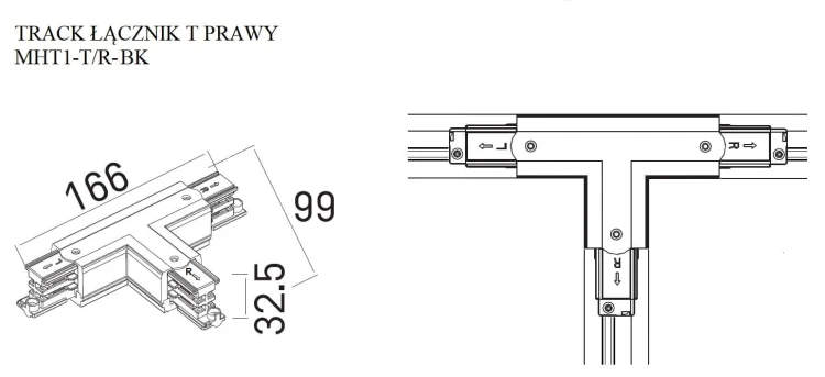 qjz0suTCONNECTORRIGHT-MHT1-T-R-BK-TECH.jpg
