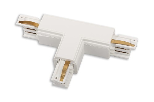 uydpoqTCONNECTORRIGHT-MHT1-T-R-WH.jpg