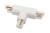 uydpoqTCONNECTORRIGHT-MHT1-T-R-WH.jpg
