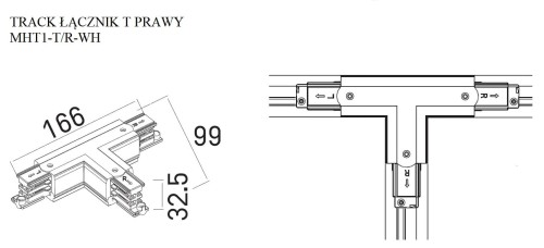 21vtehTCONNECTORRIGHT-MHT1-T-R-WH-TECH.jpg