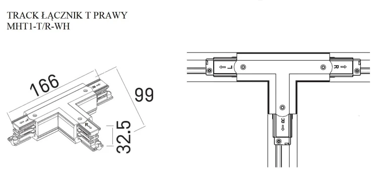 21vtehTCONNECTORRIGHT-MHT1-T-R-WH-TECH.jpg