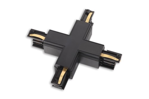 mftq7aX-CONNECTOR-MHT1-X-BK_1.jpg