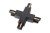 mftq7aX-CONNECTOR-MHT1-X-BK_1.jpg