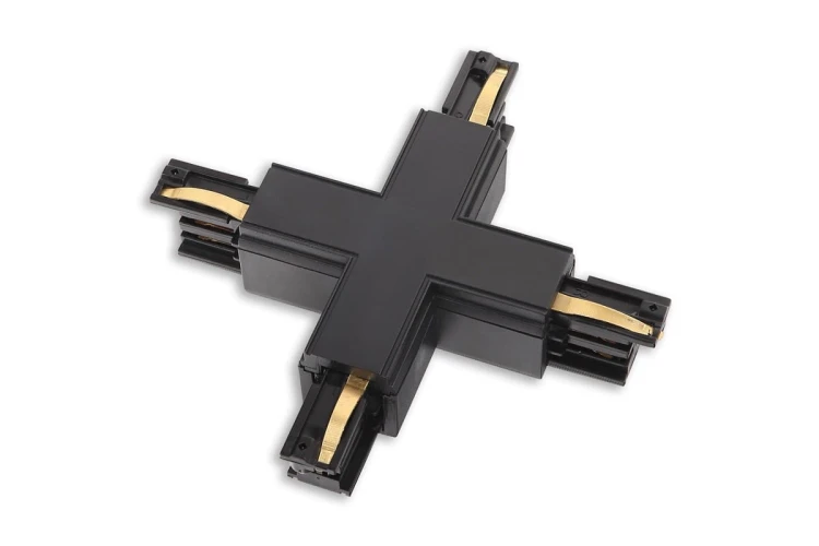 mftq7aX-CONNECTOR-MHT1-X-BK_1.jpg
