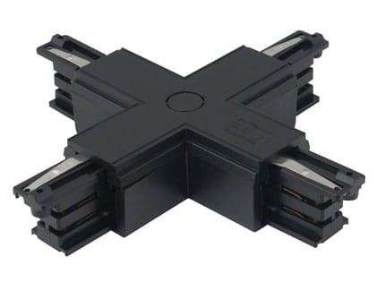 wv51x8X-CONNECTOR-MHT1-X-BK_2.jpg