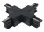 wv51x8X-CONNECTOR-MHT1-X-BK_2.jpg