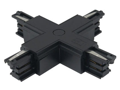 wv51x8X-CONNECTOR-MHT1-X-BK_2.jpg