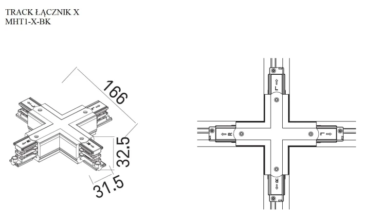 ul9kcbX-CONNECTOR-MHT1-X-BK-TECH.jpg