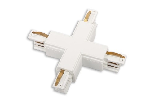 7vmnzkX-CONNECTOR-MHT1-X-WH_1.jpg
