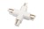 7vmnzkX-CONNECTOR-MHT1-X-WH_1.jpg