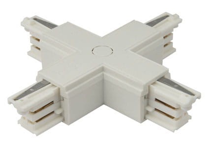 r7eiwoX-CONNECTOR-MHT1-X-WH_2.jpg