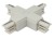 r7eiwoX-CONNECTOR-MHT1-X-WH_2.jpg
