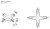 14icrpX-CONNECTOR-MHT1-X-WH-TECH.jpg