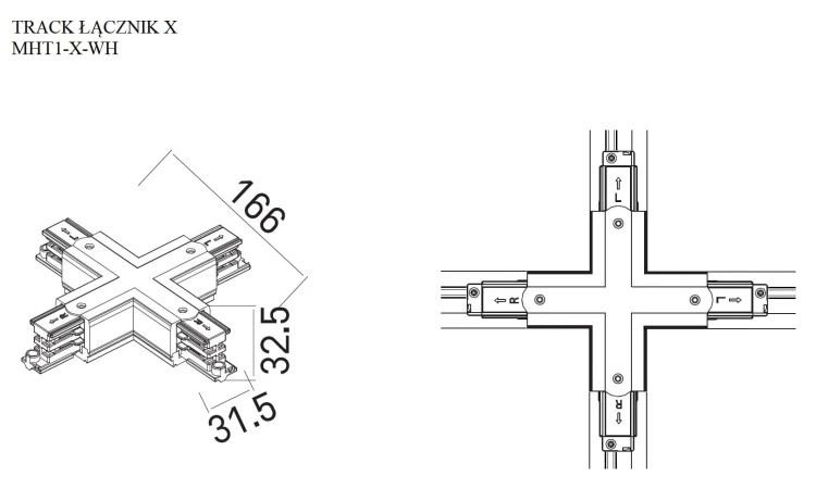 14icrpX-CONNECTOR-MHT1-X-WH-TECH.jpg