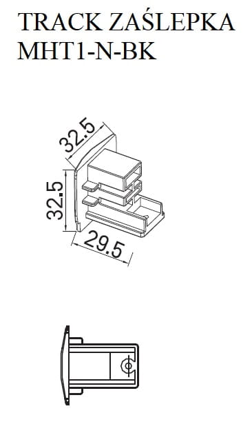 hkwu79ENDCAP-MHT1-N-BK-TECH.jpg