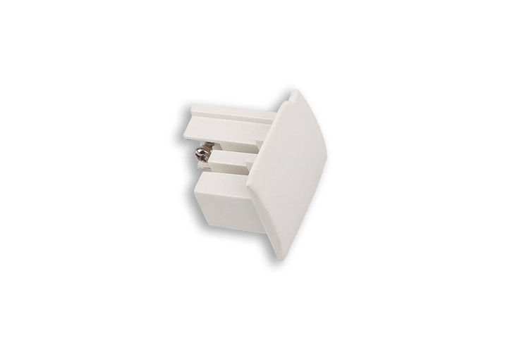 3tej12ENDCAP-MHT1-N-WH_1.jpg