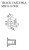 qfa28wENDCAP-MHT1-N-WH-TECH.jpg