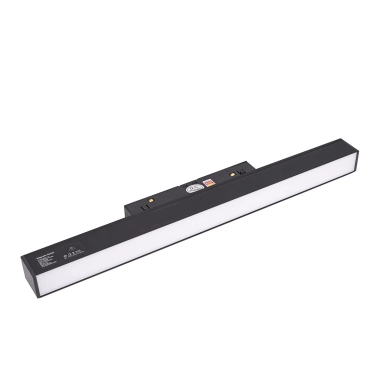 vby6mtM0001-p.jpg