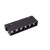sr69j5M0003-p.jpg